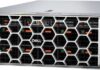 Dell y AMD presentan los nuevos servidores Dell PowerEdge con procesadores AMD EPYC de 5ª generación Dell Xe7745.