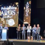 Evento Compusoluciones.