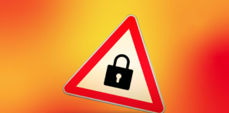 Kaspersky advierte sobre una banda de ransomware que expone públicamente los datos de sus víctimas para extorsionarlas ransomware-five-tips-featured