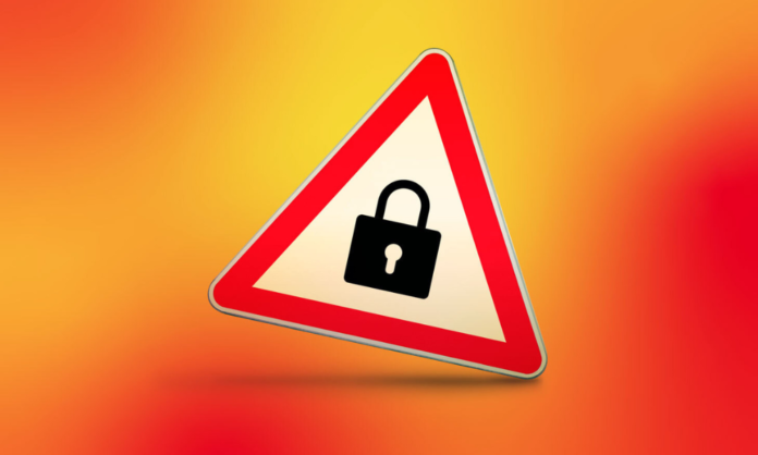 ransomware-five-tips-featured