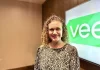 Veeam actualiza su programa de canales para impulsar el desarrollo de los partners Sara Wilson, de Veeam.