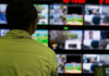 SONDA impulsa integración de 1.500 cámaras de videovigilancia inteligente de distintas comunas de la RM sonda