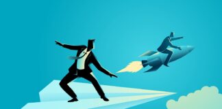 Sophos informa que en el 56% de sus sistemas protegidos, los atacantes no lograron irrumpir y solo alcanzaron a iniciar sesión Sophos presentó su nuevo informe de ciberseguridad.