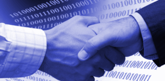 Akamai capacita a sus socios de canal para que ofrezcan servicios y asistencia Akamai