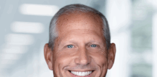 SonicWall redefine la ciberseguridad y establece un nuevo estándar con sus soluciones de seguridad de red de nueva generación creadas para MSPs Bob VanKirk SonicWall