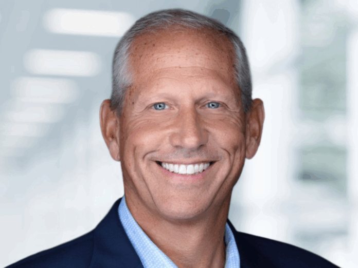 Bob VanKirk SonicWall