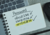 Más de 24.600 millones de combinaciones de nombre de usuario y contraseña circulan por los mercados de la ciberdelincuencia Check Point Software Technologies Ltd