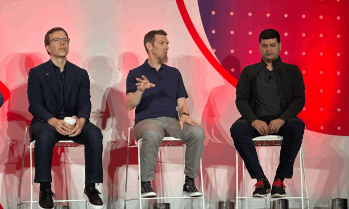 Chris Wright, Chris Wright,