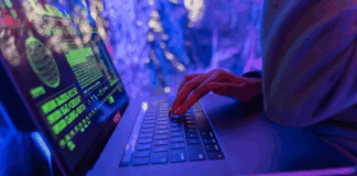 Kaspersky advierte por aumento sostenido de los ataques de ransomware en América Latina DÍA INTERNACIONAL RANSOMWARE