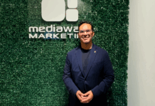 Germán Patiño, de Lumu: “Debemos nivelar la experiencia de ciberseguridad en las organizaciones” Germán Patiño Lumu