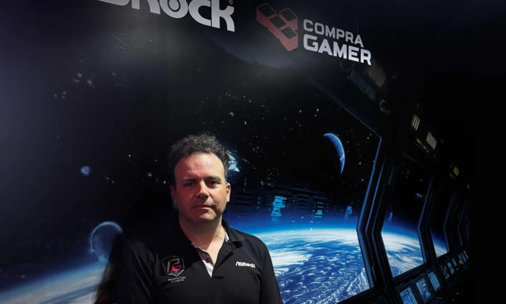 Hernan_Chapitel_Director_de_Ventas_para_Latinoamerica_de_ASRock_nueva