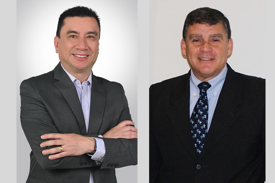 Jhon_Richard_Martin_de_Nexxt_Infraestructura_y_Eduardo_Pinillos_de_Forza