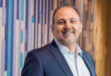 Latinoamérica, la nueva oportunidad de transformar la productividad Juan Pablo Estévez