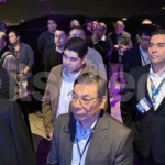 Kickoff Mobile Security 2025 (2)