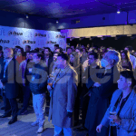 Kickoff Mobile Security 2025 (4)