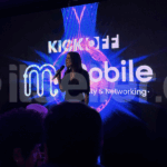 Kickoff Mobile Security 2025 (6)