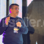 Kickoff Mobile Security 2025 (7)