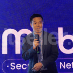 Kickoff Mobile Security 2025 (9)