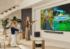 LG redefine la elegancia del entretenimiento con sus nuevas pantallas inteligentes LG_2025-QNED-evo_2