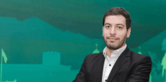 Kaspersky alerta: nueva estafa de robo de cuentas de WhatsApp mediante votaciones falsas Leandro Cuozzo, investigador de seguridad en el Equipo Global de Investigación y Análisis para América Latina en Kaspersky