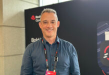 Luciano Prieto, de Red Hat: “Debemos ayudar a los partners a asociarse para construir soluciones complejas” Luciano Prieto, Director del Ecosistema de Canales para el Sur de Latinoamérica de Red Hat