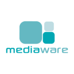 Mediaware