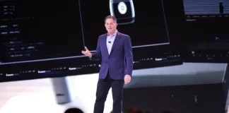 Dell Technologies impulsa la innovación en IA empresarial con infraestructura, soluciones y servicios Michael Dell, CEO de Dell Technologies.
