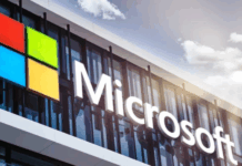 Microsoft es la empresa más utilizada para engañar digitalmente a las personas Microsoft