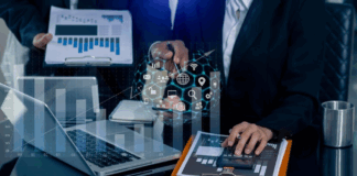 Nutanix y Pure Storage se asocian para ofrecer una nueva solución integrada para cargas de trabajo de misión crítica Nutanix y Pure Storage se asocian