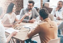 Extreme Networks actualizó a sus canales de América Latina Actualización de Extreme Networks