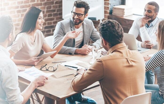 Actualización de Extreme Networks