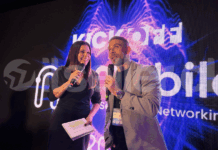 Mobile Security se convierte en Distribution Partner de Huawei para Chile