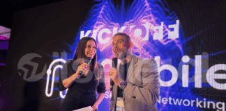 Mobile Security se convierte en Distribution Partner de Huawei para Chile