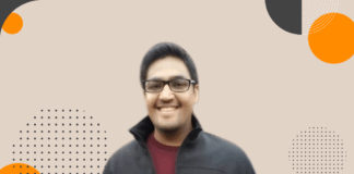 Allied Telesis invierte en una plataforma de habilitación de ventas con el ecosistema de Intangi Rahul Gupta, Director de Tecnología (CTO) de Allied Telesis,