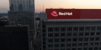 Red Hat acelera la adopción del portal interno para desarrolladores con la última versión de Red Hat Developer Hub Red Hat Developer