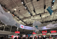 Red Hat impulsa la innovación en IA empresarial con soluciones integrales para la nube híbrida Red Hat Summit 2025