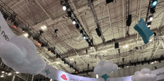Red Hat impulsa la innovación en IA empresarial con soluciones integrales para la nube híbrida Red Hat Summit 2025