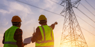 Apagones en España y Chile: una advertencia sobre la necesidad de proteger los servicios esenciales que impulsan la economía Redes Eléctricas