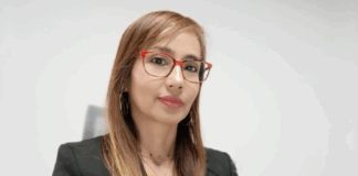 Licencias OnLine es nombrado Centro Autorizado de Capacitación (ATC) de Kaspersky y amplía su propuesta de valor en formación técnica en ciberseguridad para toda Latinoamérica Sandra Buendía, Coordinadora Regional de las Unidades de Educación y Servicios de Licencias OnLine