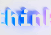 IBM acelera la revolución de la IA Generativa empresarial con capacidades híbridas Think