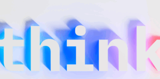 IBM acelera la revolución de la IA Generativa empresarial con capacidades híbridas Think