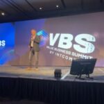 VBS-2025-1-300×225