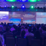 VBS2025 organizado en México por Intcomex (2)