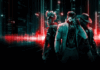 Informe sobre el Panorama de Amenazas de CrowdStrike en América Latina: aumentan los ransomware un 15% y los adversarios vinculados a China apuntan a gobiernos regionales gtr25-resource