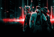 Informe sobre el Panorama de Amenazas de CrowdStrike en América Latina: aumentan los ransomware un 15% y los adversarios vinculados a China apuntan a gobiernos regionales gtr25-resource