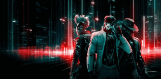 Informe sobre el Panorama de Amenazas de CrowdStrike en América Latina: aumentan los ransomware un 15% y los adversarios vinculados a China apuntan a gobiernos regionales gtr25-resource