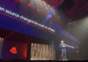 Red Hat Summit 2025: Cómo construir puentes entre la IA y las demandas del negocio Red Hat Summit 2025.