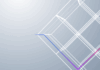 IBM X-Force Threat Index 2025: Casi la mitad de los ciberataques resultaron en el robo de datos o credenciales videoframe_XForce