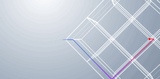 IBM X-Force Threat Index 2025: Casi la mitad de los ciberataques resultaron en el robo de datos o credenciales videoframe_XForce