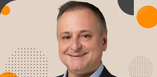 Wagner Tadeu, de Sophos: “Los servicios administrados son clave en nuestra estrategia regional” Wagner Tadeu, de Sophos.